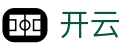 开云-kaiyun官方平台-手机版门户登录
