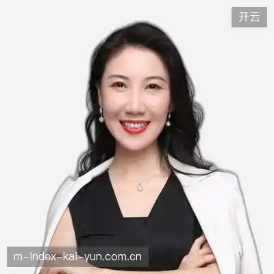 潘民建