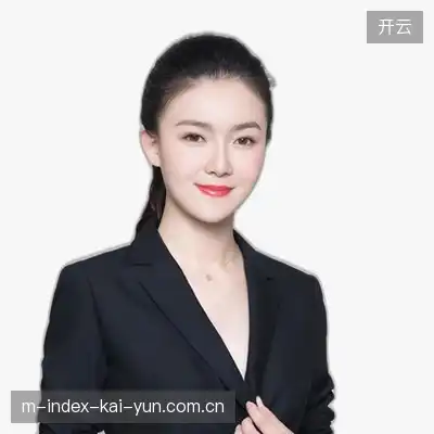 苏悦致