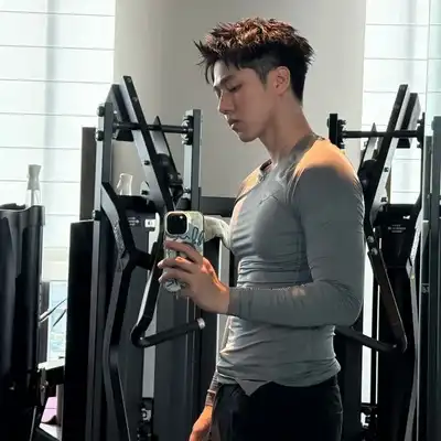 谢山诚