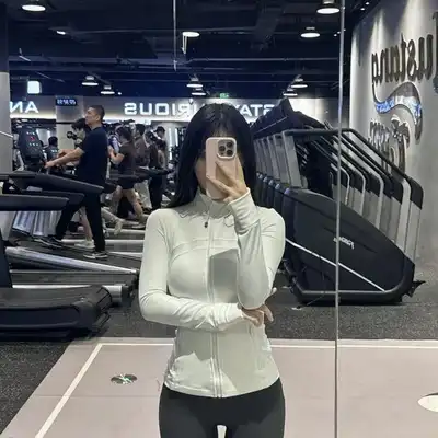 阎嘉